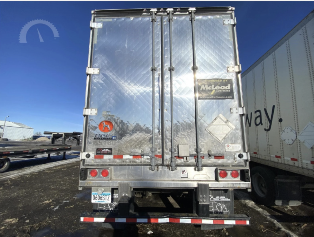 Screenshot 2024-07-02 at 8.15.10 AM